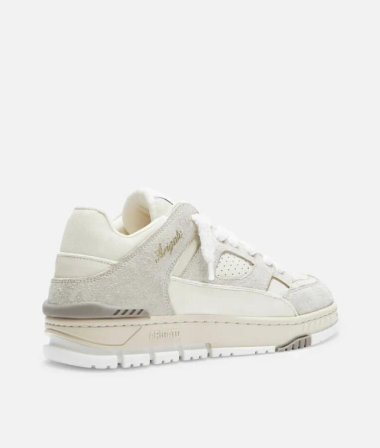 Axel Arigato Area Lo Sneakers - Foto 2