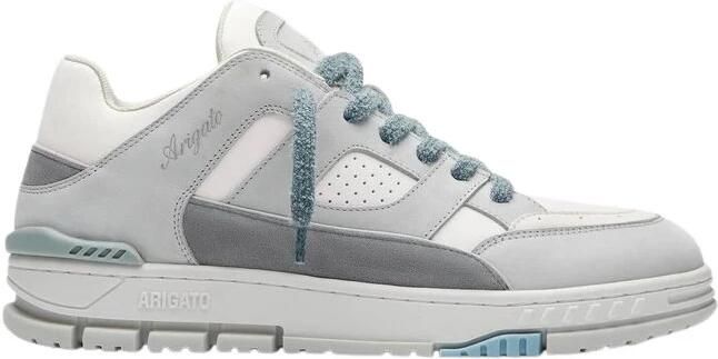 Axel Arigato Area Lo Sneaker
