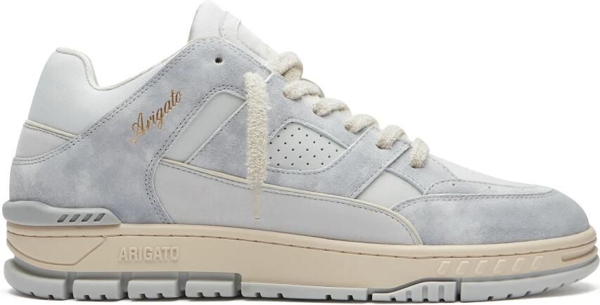 Axel Arigato Area Lo Sneaker