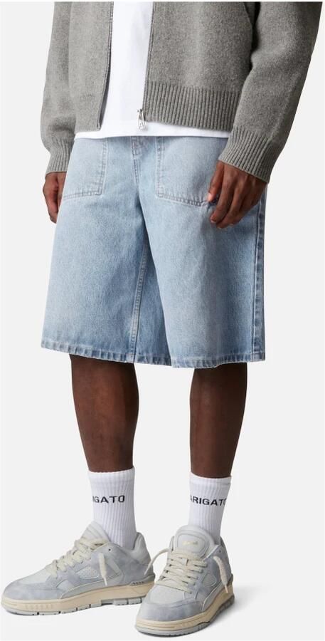 Axel Arigato Area Lo Sneaker - Foto 2