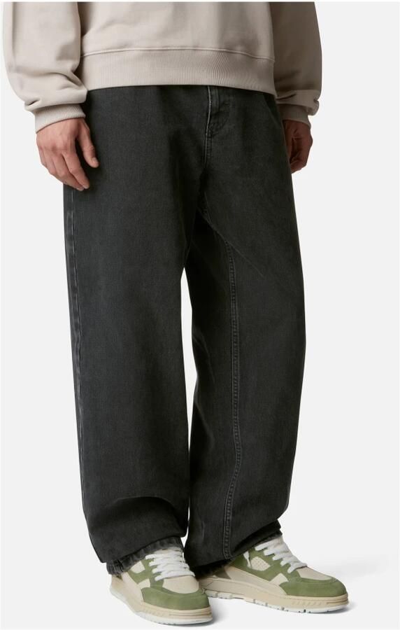 Axel Arigato Area Lo Sneaker - Foto 2