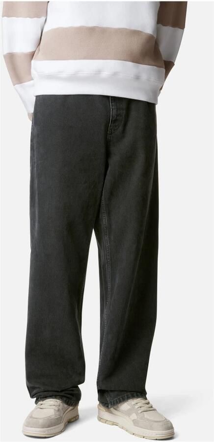 Axel Arigato Area Lo Sneaker - Foto 2