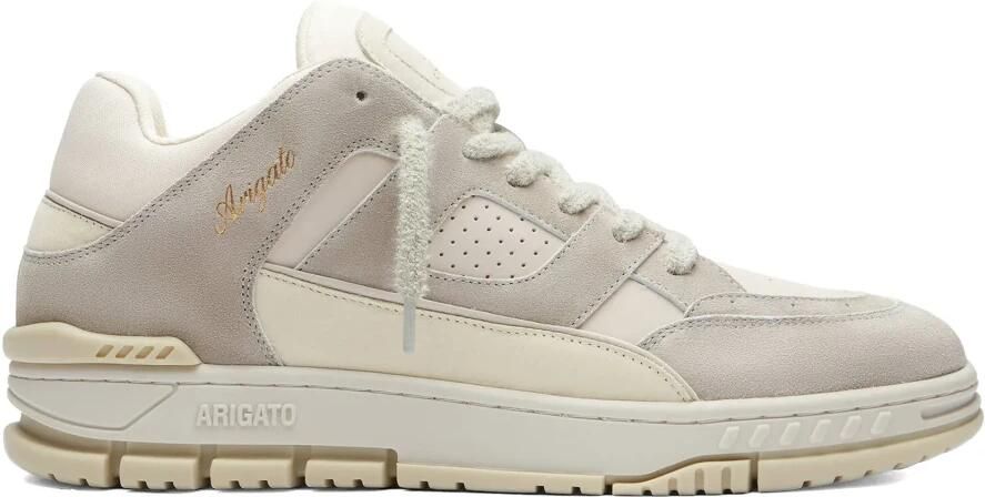 Axel Arigato Area Lo Sneaker