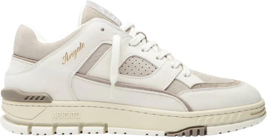 Axel Arigato Area Lo Sneaker voor dames