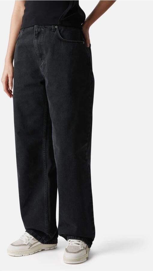 Axel Arigato Area Lo Sneaker voor dames - Foto 2