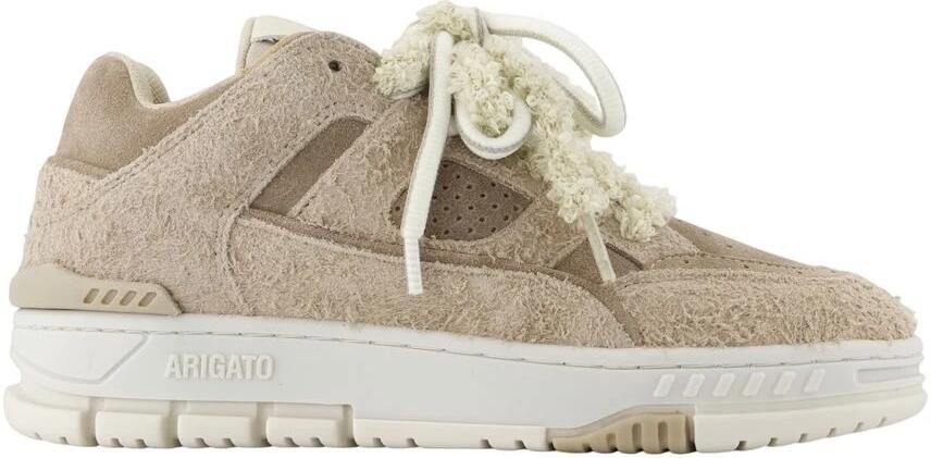 Axel Arigato Area Lo Sneaker