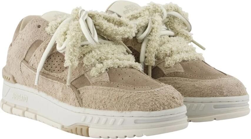 Axel Arigato Area Lo Sneaker - Foto 2