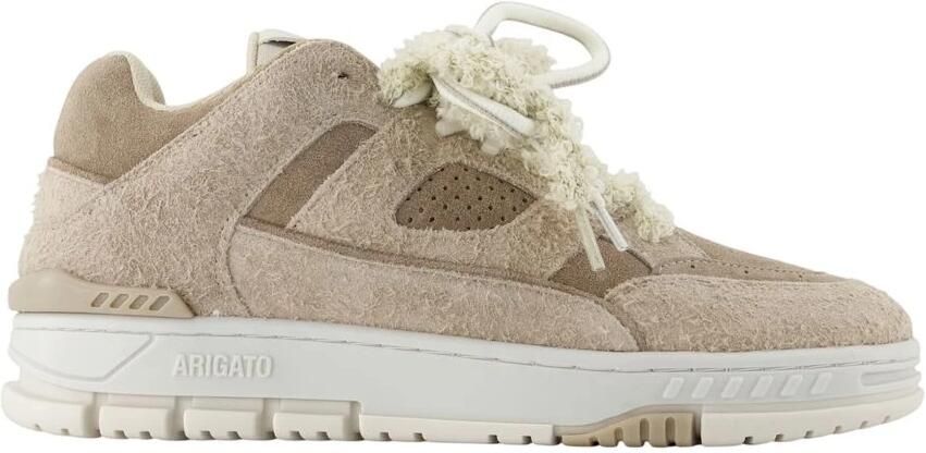 Axel Arigato Area Lo Sneaker