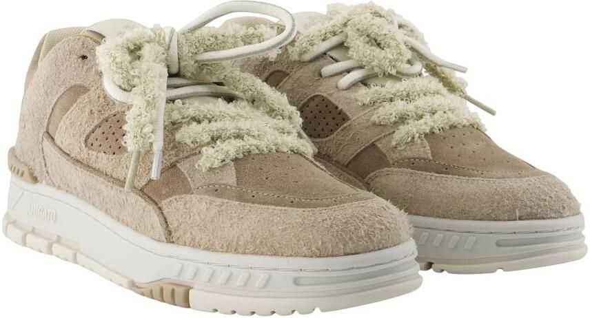 Axel Arigato Area Lo Sneaker - Foto 2