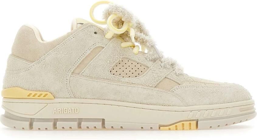 Axel Arigato Area Lo Sneaker