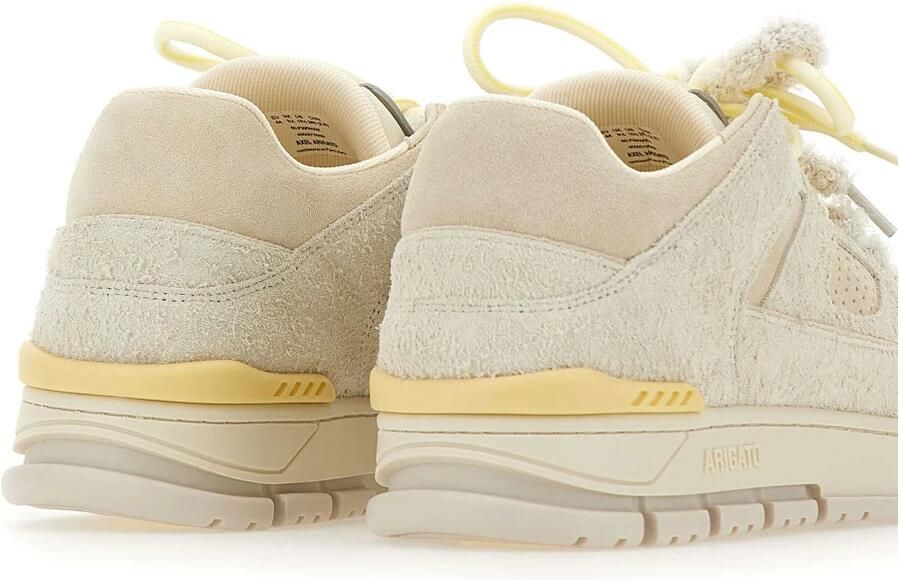 Axel Arigato Area Lo Sneaker - Foto 2