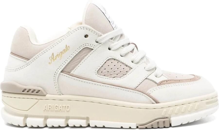 Axel Arigato Area Lo Sneaker