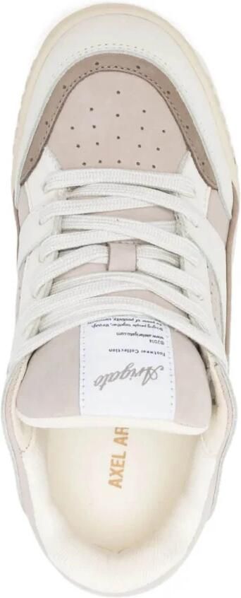 Axel Arigato Area Lo Sneaker - Foto 2