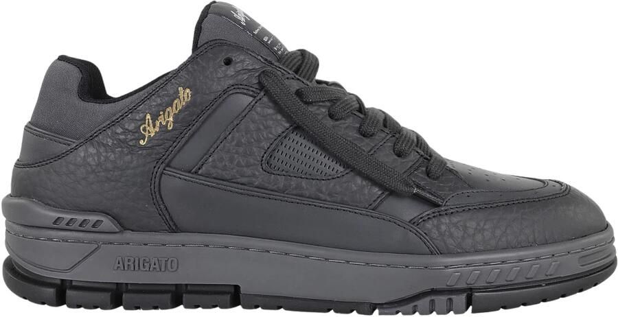 Axel Arigato Area Lo Sneaker