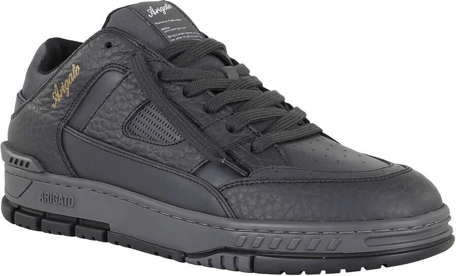 Axel Arigato Area Lo Sneaker - Foto 2