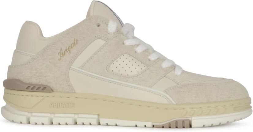 Axel Arigato Area Lo Sneaker