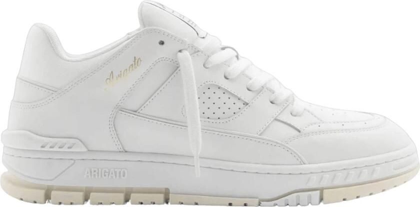 Axel Arigato Area Lo Sneaker