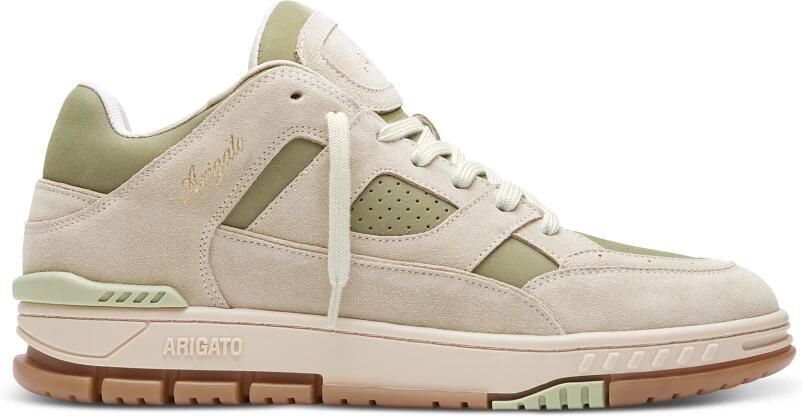 Axel Arigato Area Lo Sneaker