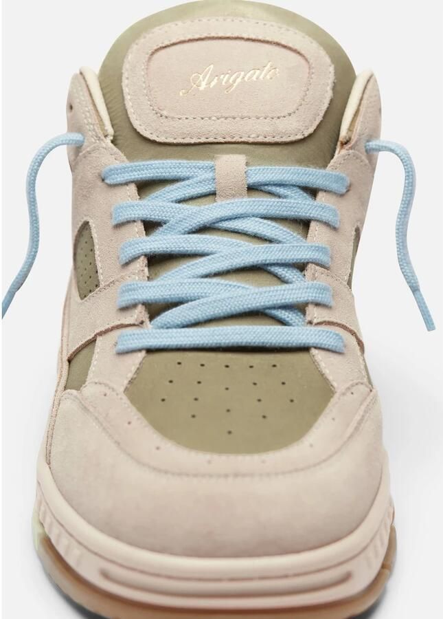 Axel Arigato Area Lo Sneaker - Foto 2