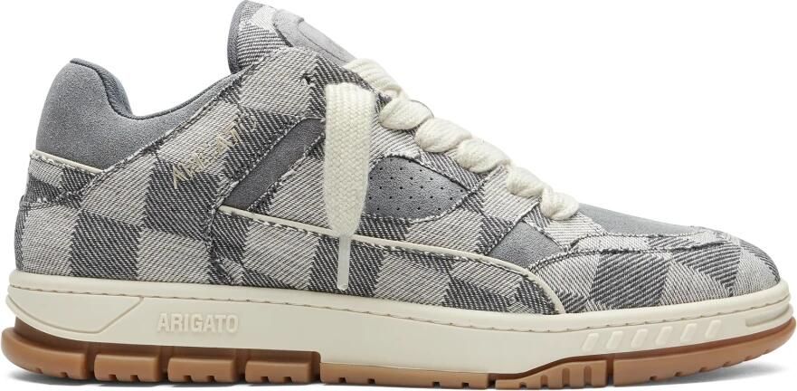 Axel Arigato Area Lo Sneaker