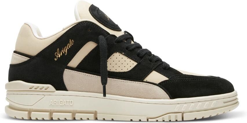 Axel Arigato Area Lo Sneaker