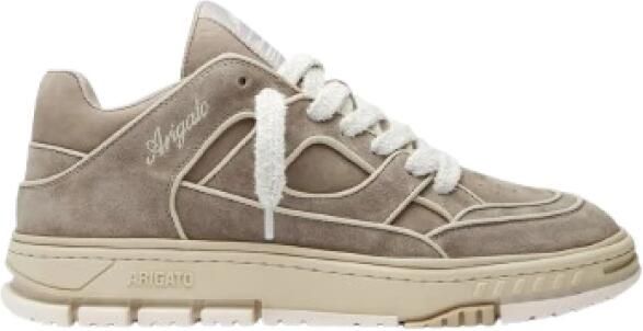 Axel Arigato Area Lo Sneaker