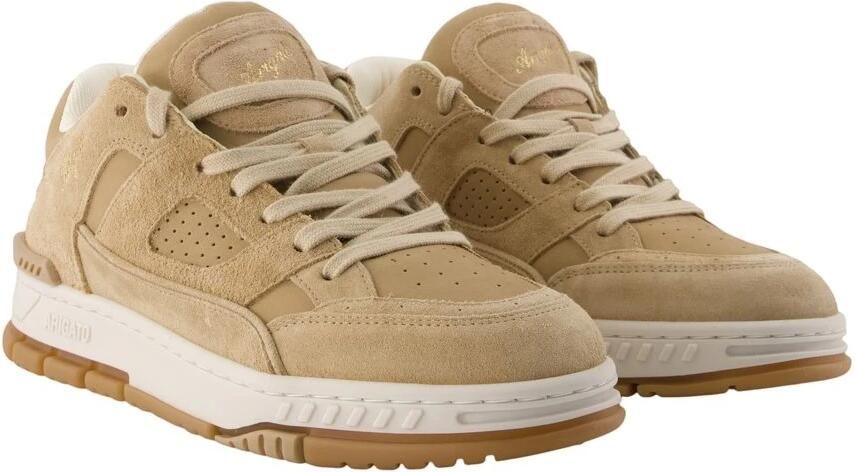 Axel Arigato Area Lo Sneaker