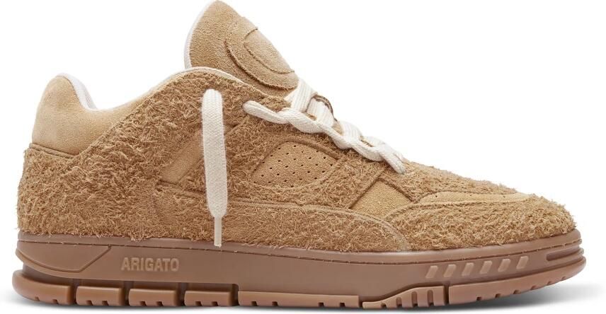 Axel Arigato Area Lo Sneaker