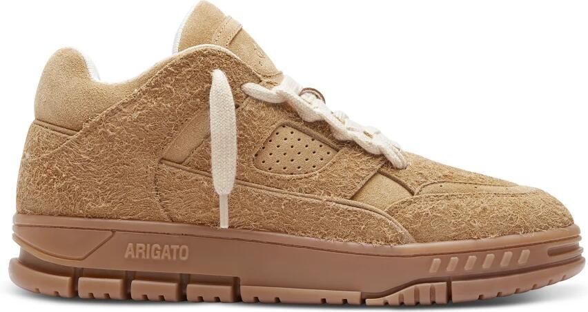Axel Arigato Area Lo Sneaker