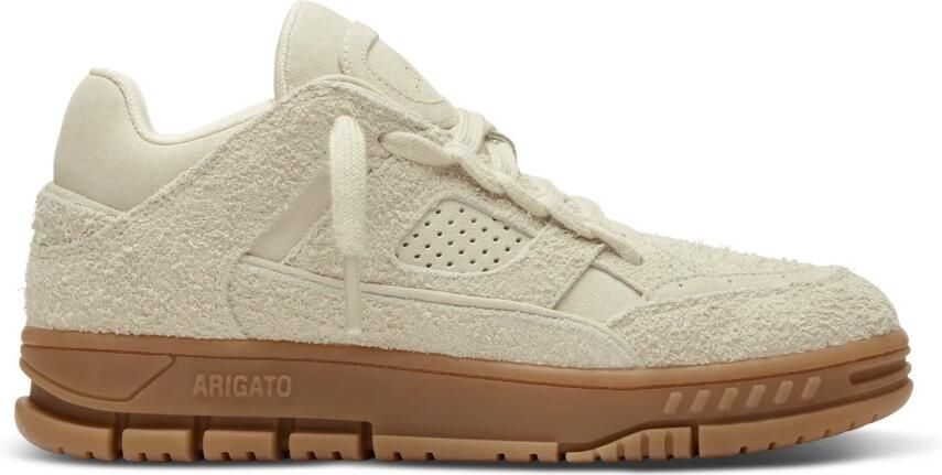 Axel Arigato Area Lo Sneaker