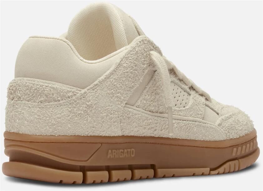 Axel Arigato Area Lo Sneaker - Foto 3