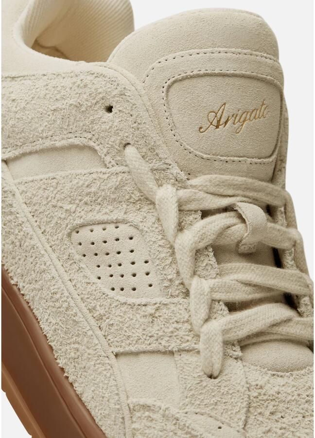 Axel Arigato Area Lo Sneaker - Foto 2