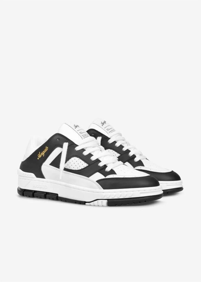 Axel Arigato Area Lo Sneaker - Foto 3