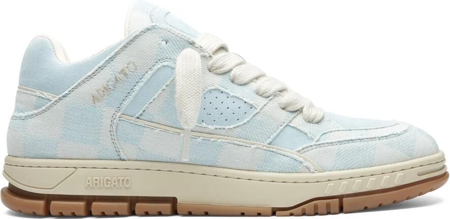Axel Arigato Area Lo Sneaker