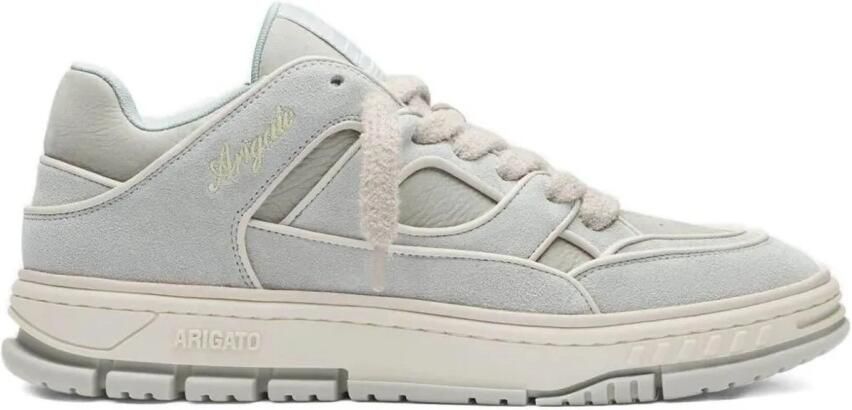 Axel Arigato Area Lo Sneaker