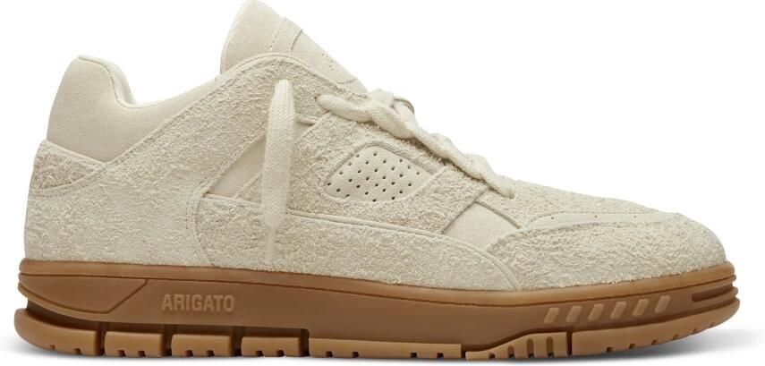 Axel Arigato Area Lo Sneaker