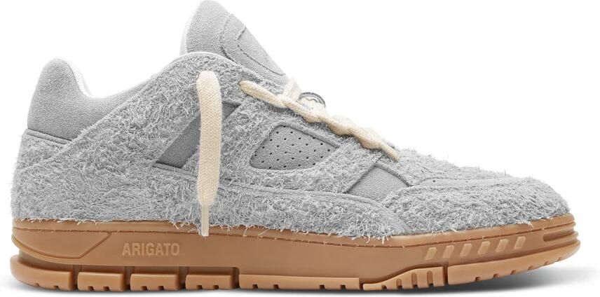 Axel Arigato Area Lo Sneaker
