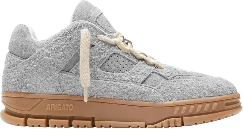 Axel Arigato Area Lo Sneaker