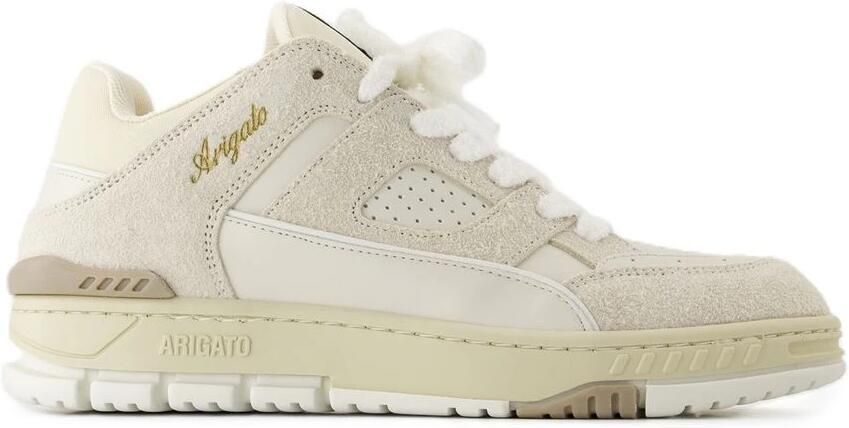 Axel Arigato Area Lo Sneakers - Foto 4