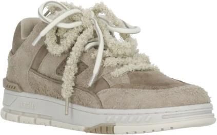 Axel Arigato Area Lo Sneakers - Foto 2