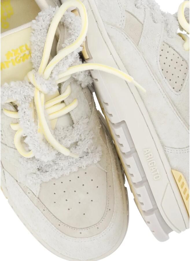 Axel Arigato Area Lo Sneakers - Foto 2