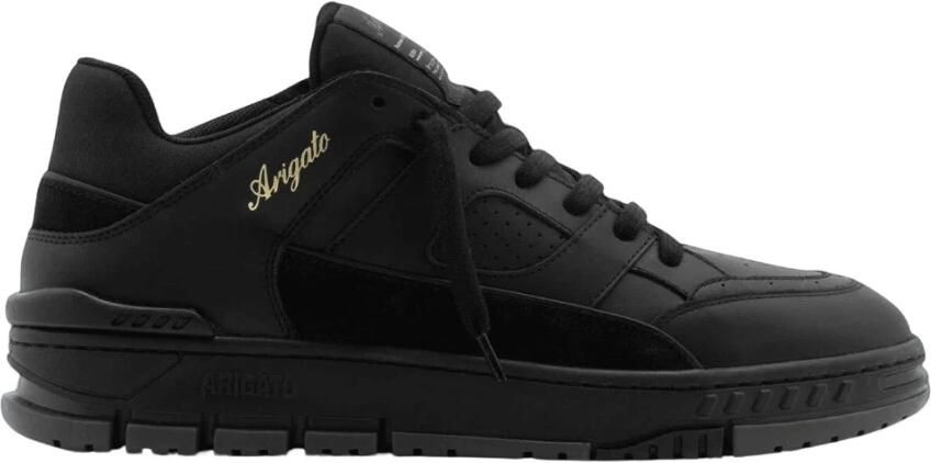 Axel Arigato Area Lo Sneakers