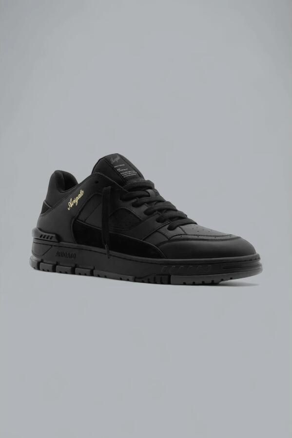 Axel Arigato Area Lo Sneakers - Foto 3
