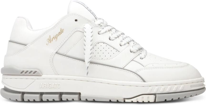 Axel Arigato Area Lo Stitch Sneaker