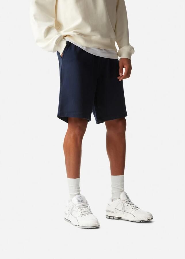 Axel Arigato Area Lo Stitch Sneaker - Foto 2