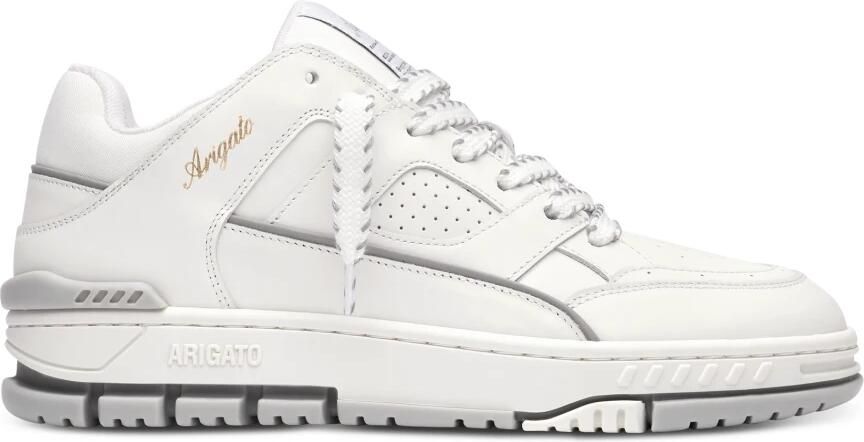 Axel Arigato Area Lo Stitch Sneaker