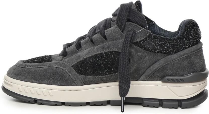 Axel Arigato Area Loop Sneaker