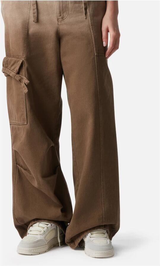 Axel Arigato Witte Sneakers met Zijlogo Patch - Foto 2