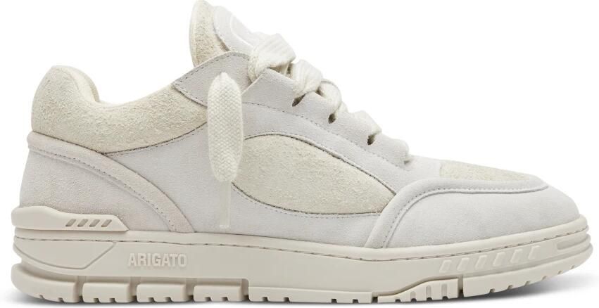 Axel Arigato Area Loop Sneaker