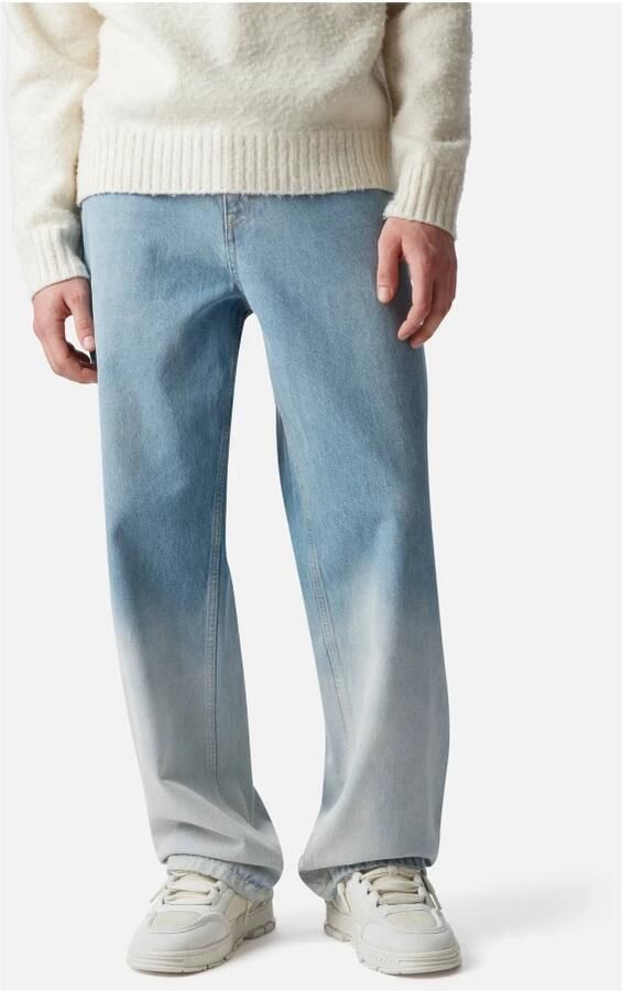 Axel Arigato Area Loop Sneaker - Foto 2